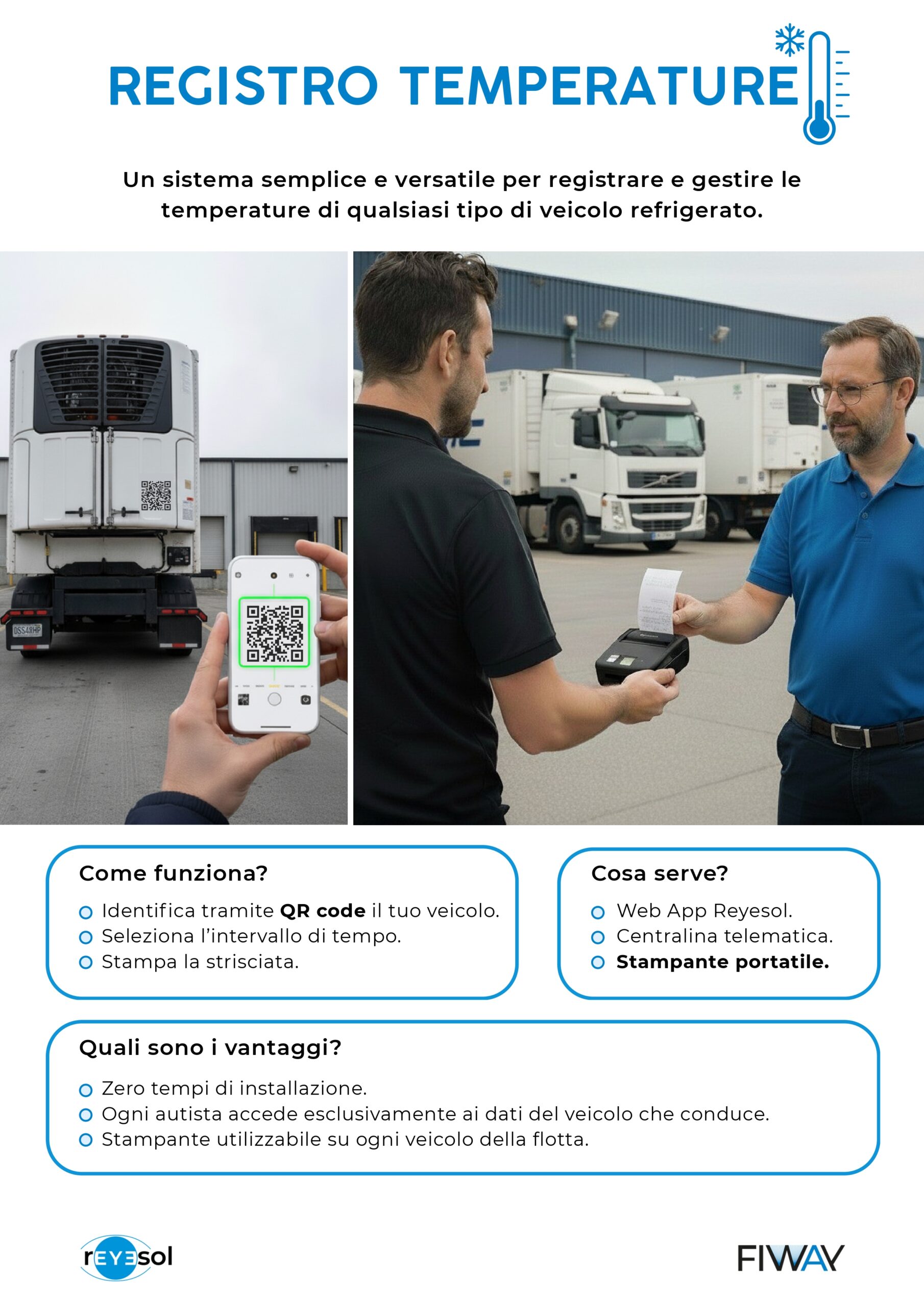 Brochure registro temperature